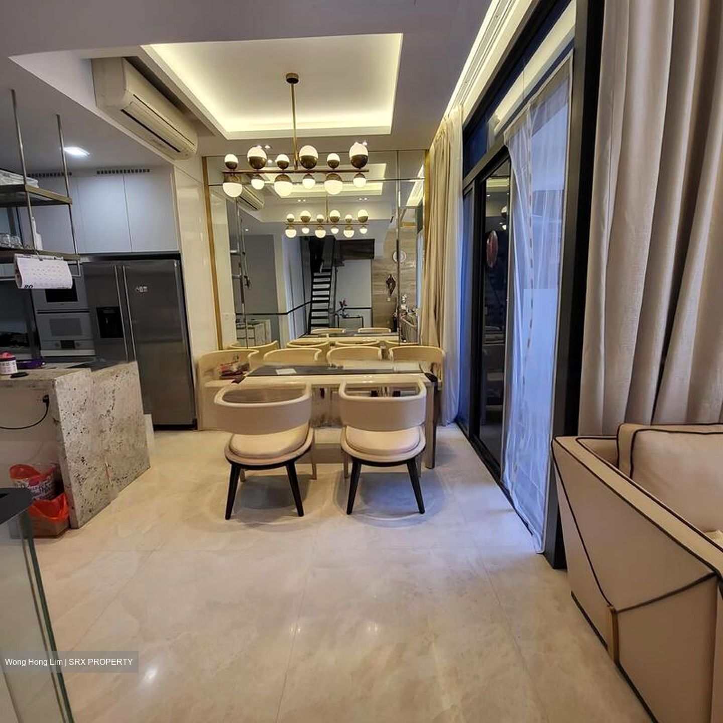 Westcove Condominium (D5), Condominium #454226841
